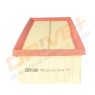 Drive+ - Фильтр воздуха DR!VE+ DP1110.10.0114