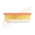 Фото 4 - drive+ - Фільтр повітря DR!VE+ DP1110.10.0227 Drive+ - Фільтр повітря DR!VE+ DP1110.10.0227 (фото 4)