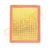 Фото 5 - drive+ - Фільтр повітря DR!VE+ DP1110.10.0227 Drive+ - Фільтр повітря DR!VE+ DP1110.10.0227 (фото 5)