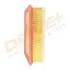Фото 7 - drive+ - Фільтр повітря DR!VE+ DP1110.10.0227 Drive+ - Фільтр повітря DR!VE+ DP1110.10.0227 (фото 7)