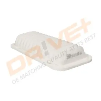 Drive+ - Фільтр повітря DR!VE+ DP1110.10.0085