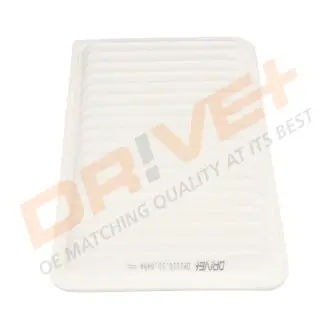 Drive+ - Фільтр повітря DR!VE+ DP1110.10.0494