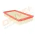 Drive+ - Фільтр повітря DR!VE+ DP1110.10.0109 (фото 1)