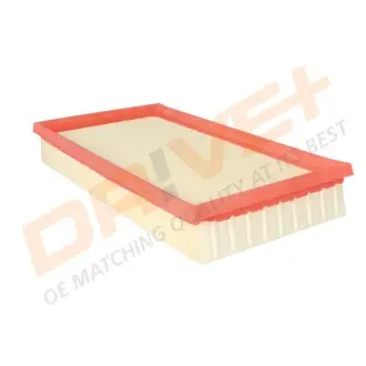 Drive+ - Фільтр повітря DR!VE+ DP1110.10.0109