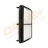 Фото 6 - drive+ - Фільтр повітря DR!VE+ DP1110.10.0233 Drive+ - Фільтр повітря DR!VE+ DP1110.10.0233 (фото 6)