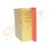 Drive+ - Фільтр повітря DR!VE+ DP1110.10.0161 (фото 6)