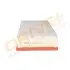 Фото 3 - drive+ - Фільтр повітря DR!VE+ DP1110.10.0188 Drive+ - Фільтр повітря DR!VE+ DP1110.10.0188 (фото 3)