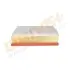 Фото 4 - drive+ - Фільтр повітря DR!VE+ DP1110.10.0188 Drive+ - Фільтр повітря DR!VE+ DP1110.10.0188 (фото 4)