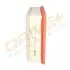 Фото 5 - drive+ - Фільтр повітря DR!VE+ DP1110.10.0188 Drive+ - Фільтр повітря DR!VE+ DP1110.10.0188 (фото 5)