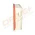 Фото 6 - drive+ - Фільтр повітря DR!VE+ DP1110.10.0188 Drive+ - Фільтр повітря DR!VE+ DP1110.10.0188 (фото 6)