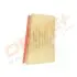Drive+ - Фільтр повітря DR!VE+ DP1110.10.0163 (фото 8)