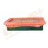 Drive+ - Фільтр повітря DR!VE+ DP1110.10.0050 (фото 1)