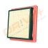 Drive+ - Фільтр повітря DR!VE+ DP1110.10.0050 (фото 4)