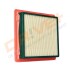 Drive+ - Фільтр повітря DR!VE+ DP1110.10.0050 (фото 6)