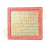 Drive+ - Фільтр повітря DR!VE+ DP1110.10.0050 (фото 7)