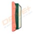 Drive+ - Фільтр повітря DR!VE+ DP1110.10.0050 (фото 8)