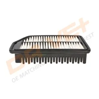 Drive+ - Фільтр повітря DR!VE+ DP1110.10.0522