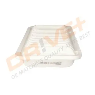 Drive+ - Фільтр повітря DR!VE+ DP1110.10.0098