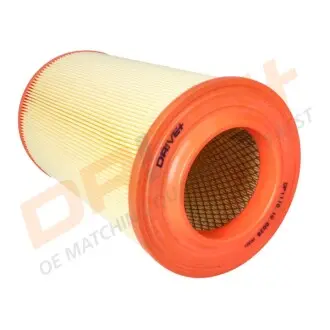 Drive+ - Фильтр воздуха DR!VE+ DP1110.10.0028