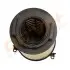 Drive+ - Фільтр повітря DR!VE+ DP1110.10.0031 (фото 7)