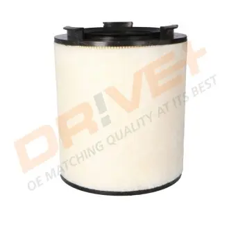 Drive+ - Фільтр повітря DR!VE+ DP1110.10.0034