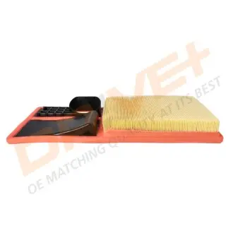Drive+ - Фільтр повітря DR!VE+ DP1110.10.0153