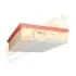 Фото 3 - drive+ - Фільтр повітря DR!VE+ DP1110.10.0093 Drive+ - Фільтр повітря DR!VE+ DP1110.10.0093 (фото 3)