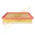 Фото 4 - drive+ - Фільтр повітря DR!VE+ DP1110.10.0093 Drive+ - Фільтр повітря DR!VE+ DP1110.10.0093 (фото 4)