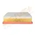Фото 6 - drive+ - Фільтр повітря DR!VE+ DP1110.10.0093 Drive+ - Фільтр повітря DR!VE+ DP1110.10.0093 (фото 6)