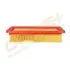 Фото 2 - drive+ - Фільтр повітря DR!VE+ DP1110.10.0479 Drive+ - Фільтр повітря DR!VE+ DP1110.10.0479 (фото 2)