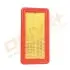 Фото 6 - drive+ - Фільтр повітря DR!VE+ DP1110.10.0479 Drive+ - Фільтр повітря DR!VE+ DP1110.10.0479 (фото 6)