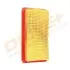 Фото 7 - drive+ - Фільтр повітря DR!VE+ DP1110.10.0479 Drive+ - Фільтр повітря DR!VE+ DP1110.10.0479 (фото 7)