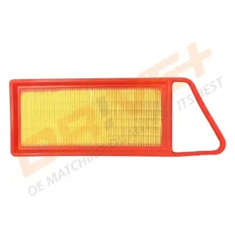 Drive+ - Фильтр воздуха DR!VE+ DP1110.10.0065