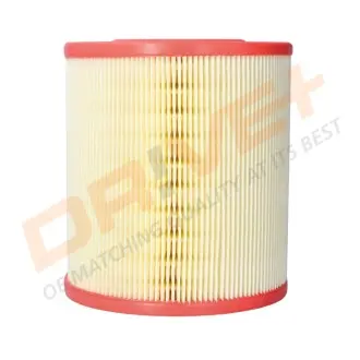 Drive+ - Фільтр повітря DR!VE+ DP1110.10.0023