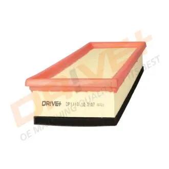 Drive+ - Фільтр повітря DR!VE+ DP1110.10.0107