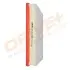 Drive+ - Фільтр повітря DR!VE+ DP1110.10.0191 (фото 7)