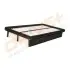 Фото 3 - drive+ - Фильтр воздуха DR!VE+ DP1110.10.0158 Drive+ - Фильтр воздуха DR!VE+ DP1110.10.0158 (фото 3)