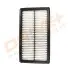 Фото 6 - drive+ - Фильтр воздуха DR!VE+ DP1110.10.0158 Drive+ - Фильтр воздуха DR!VE+ DP1110.10.0158 (фото 6)