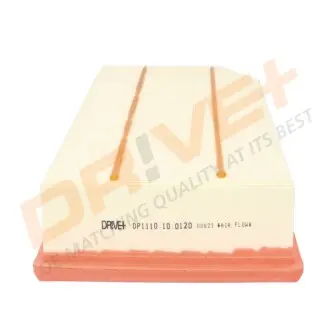 Drive+ - Фильтр воздуха DR!VE+ DP1110.10.0120