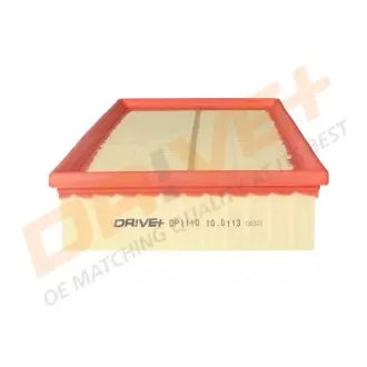 Drive+ - Фильтр воздуха DR!VE+ DP1110.10.0113