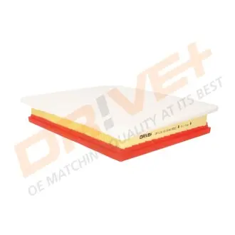 Drive+ - Фильтр воздуха DR!VE+ DP1110.10.0154
