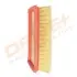 Фото 5 - drive+ - Фільтр повітря DR!VE+ DP1110.10.0189 Drive+ - Фільтр повітря DR!VE+ DP1110.10.0189 (фото 5)