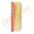 Фото 6 - drive+ - Фільтр повітря DR!VE+ DP1110.10.0189 Drive+ - Фільтр повітря DR!VE+ DP1110.10.0189 (фото 6)