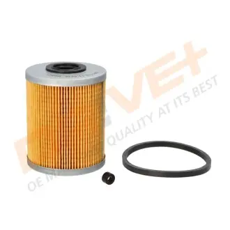 Drive+ - Фильтр топлива DR!VE+ DP1110.13.0036