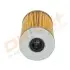 Drive+ - Фильтр топлива DR!VE+ DP1110.13.0051 (фото 7)