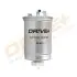 Drive+ - Фильтр топлива DR!VE+ DP1110.13.0103 (фото 1)