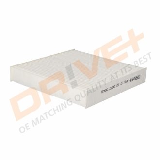 Drive+ - Фільтр салону DR!VE+ DP1110.12.0077
