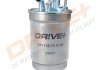 Drive+ - Фільтр палива DR!VE+ DP1110.13.0108 (фото 1)