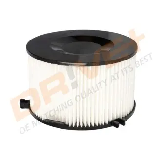 Drive+ - Фильтр салона DR!VE+ DP1110.12.0081