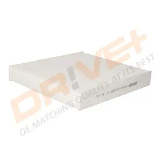 Drive+ - Фильтр салона DR!VE+ DP1110.12.0038